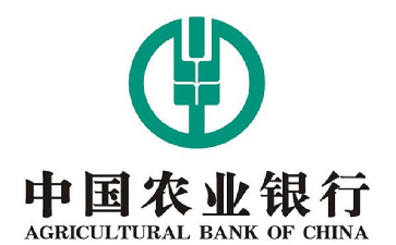 定兴网捷贷问题汇总！